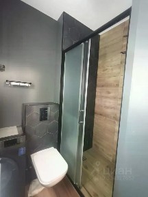 Продается апартаменты-студия, 18,6 м²