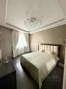 Продается 2-комн. квартира, 64 м²