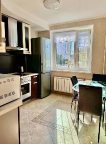 Продается 2-комн. квартира, 54,9 м²
