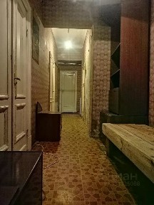Продается 2-комн. квартира, 68 м²