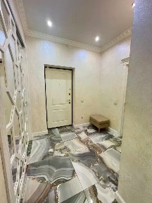 Продаются 3-комн. апартаменты, 71,5 м²