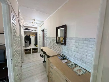 Продается 2-комн. квартира, 50 м²