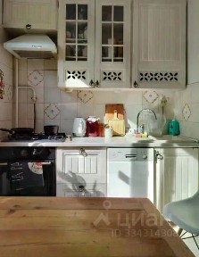 Продается 3-комн. квартира, 64 м²