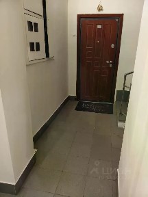 Продается 3-комн. квартира, 82 м²