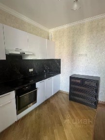 Продается 1-комн. квартира, 41 м²