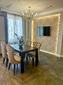 Продается 2-комн. квартира, 56,4 м²