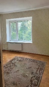 Продается 2-комн. квартира, 51 м²