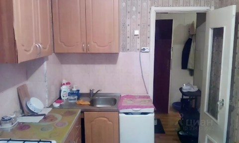 Продается 3-комн. квартира, 60 м²