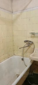 Продается 2-комн. квартира, 45,2 м²