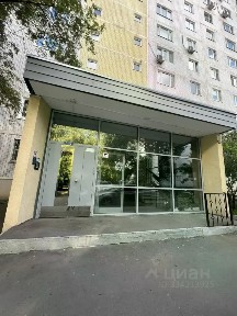 Продается 3-комн. квартира, 61,3 м²