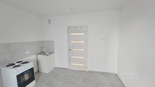 Продается 2-комн. квартира, 57,1 м²