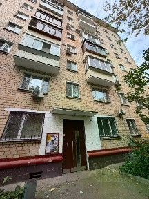 Продается 1-комн. квартира, 31 м²