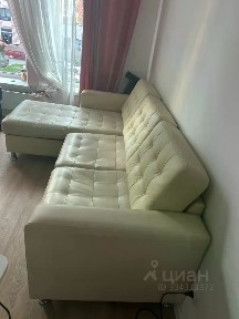 Продается 2-комн. квартира, 42 м²