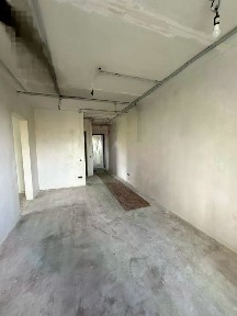 Продается 2-комн. квартира, 41 м²