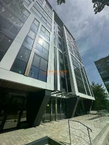 Продается 2-комн. квартира, 85,2 м²