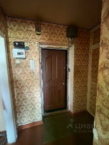 Продается 1-комн. квартира, 31 м²
