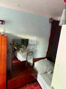 Продается 2-комн. квартира, 44 м²