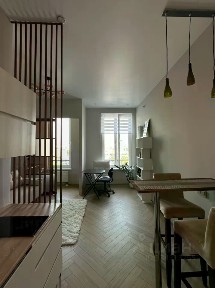 Продается студия, 30 м²