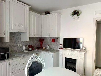 Продается 2-комн. квартира, 64,5 м²