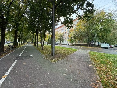 Продается 3-комн. квартира, 75,6 м²