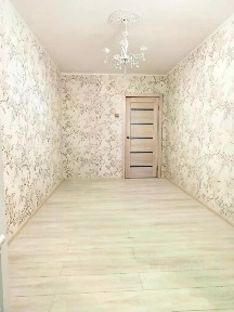Продается 3-комн. квартира, 59,7 м²