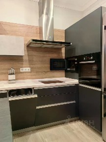 Продаются 2-комн. апартаменты, 67 м²