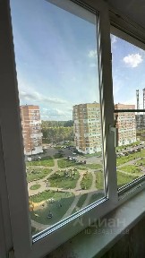 Продается 2-комн. квартира, 47,9 м²