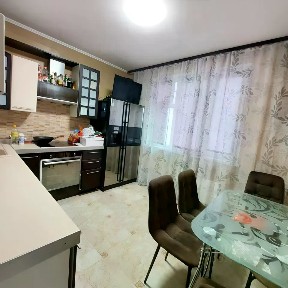 Продается 3-комн. квартира, 80,2 м²