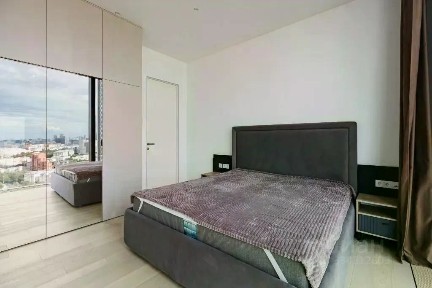 Продается 2-комн. квартира, 51 м²