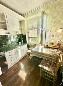 Продается 2-комн. квартира, 45 м²