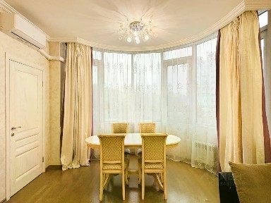 Продается 2-комн. квартира, 50,9 м²