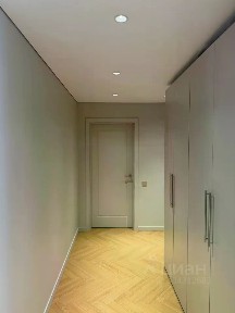 Продается 2-комн. квартира, 45,8 м²