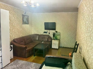 Продается 3-комн. квартира, 58,3 м²
