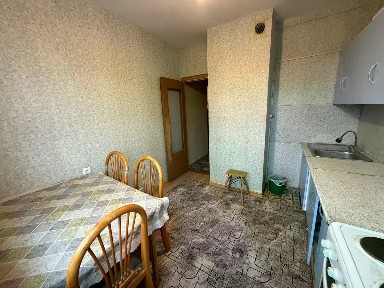 Продается 2-комн. квартира, 60 м²