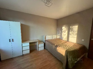 Продается 3-комн. квартира, 63,5 м²
