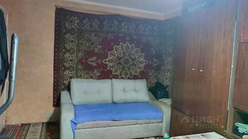 Продается 3-комн. квартира, 60,6 м²