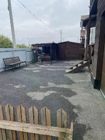 Продается 2-этажный дом, 132,1 м²