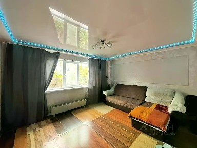 Продается 2-этажный дом, 70 м²