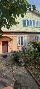Продается 1-этажный дом, 85 м²