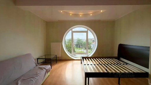 Продается 2-комн. квартира, 84 м²