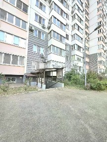 Продается помещение свободного назначения, 19,5 м²