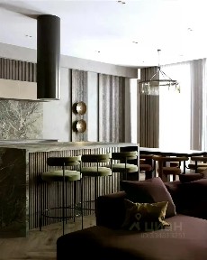 Продается 4-комн. квартира, 124,6 м²