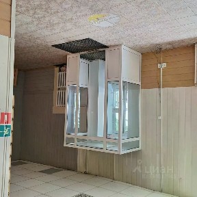 Продается торговая площадь, 170 м²