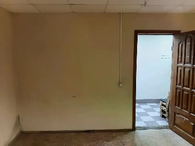 Сдается помещение свободного назначения, 30 м²