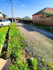 Продается 2-этажный дом, 216 м²