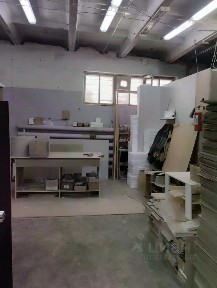 Продается готовый бизнес ⋅ производство, 200 м²