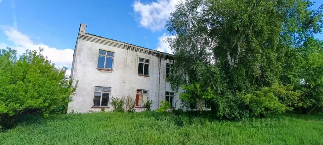 Продается производство, 2 359 м²