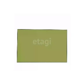 Продается участок, 10 сот.
