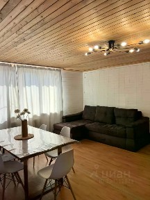 Сдается 2-этажный дом, 150 м²