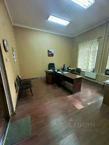 Продается помещение свободного назначения, 3 229 м²